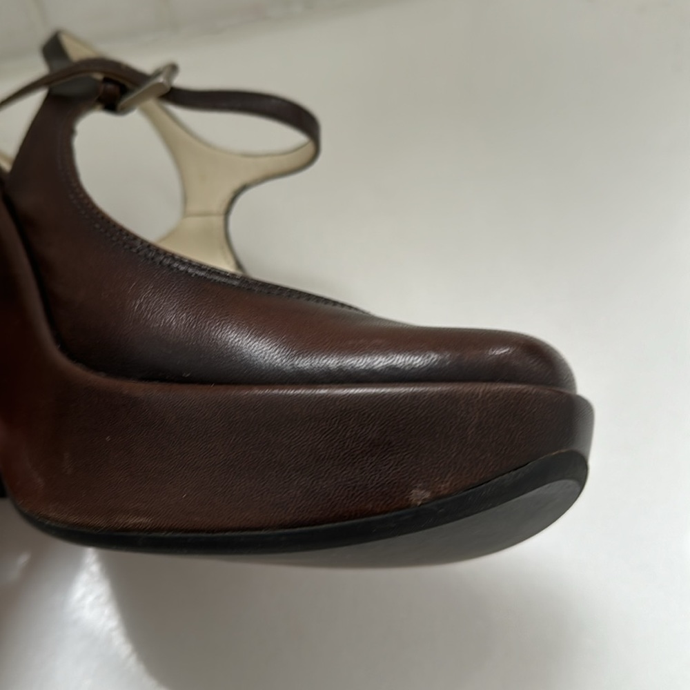 Prada Platform, 35 - image 8